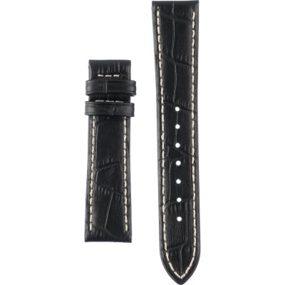 Jaguar BC06971 J646/647/648/649 Band