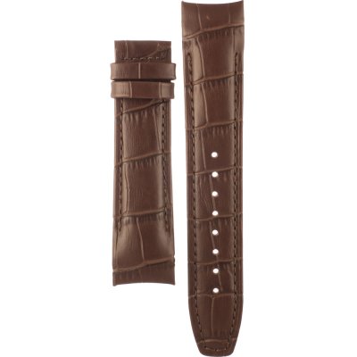 Jaguar BC09623 J650/678/679/680 Band