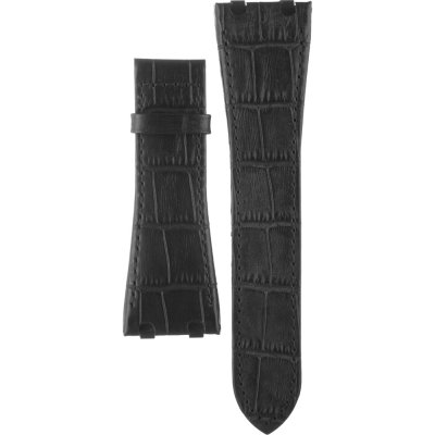 Jaguar BC08465 J666/667/670 Band
