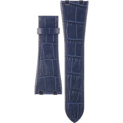 Jaguar BC08493 J666/667/670 Band