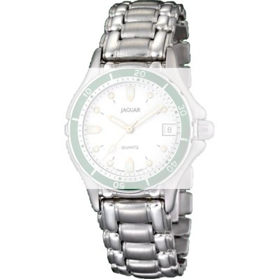 Jaguar BA02366 J750 Band
