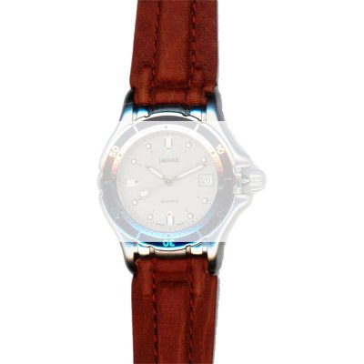 Jaguar BC02899 J760/761 Band