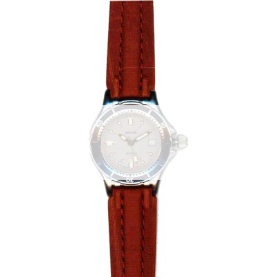 Jaguar BC00493 J762/763 Band