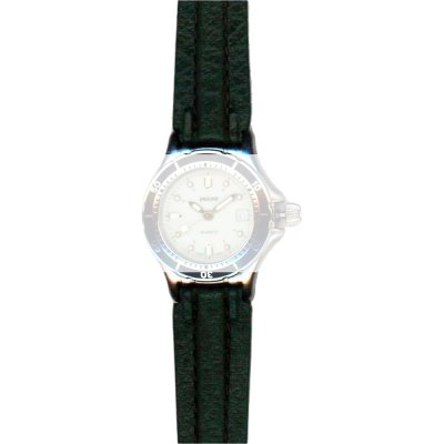 Jaguar BC00495 J762/763 Band