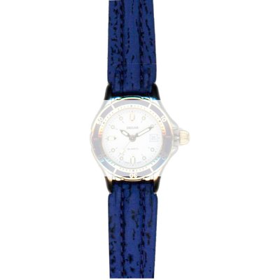 Jaguar BC02900 J762/763 Band