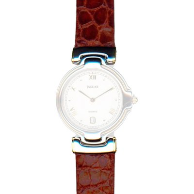 Jaguar BC01312 J780 Band