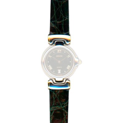 Jaguar BC01115 J782/783 Band