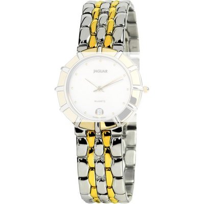 Jaguar BA00627 J784 Band