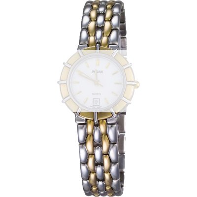 Jaguar BA01291 J785 Band