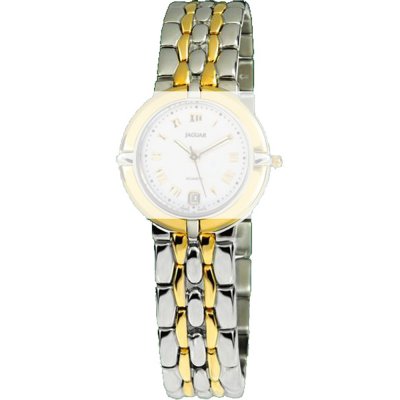 Jaguar BA01290 J787 Band