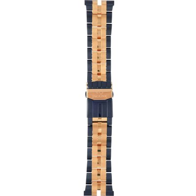 Jaguar BA03836 J810 Band