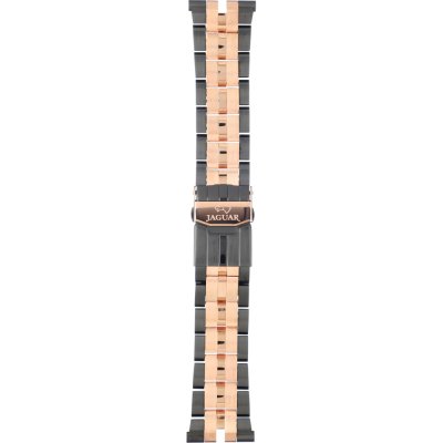 Jaguar BA03837 J811 Band