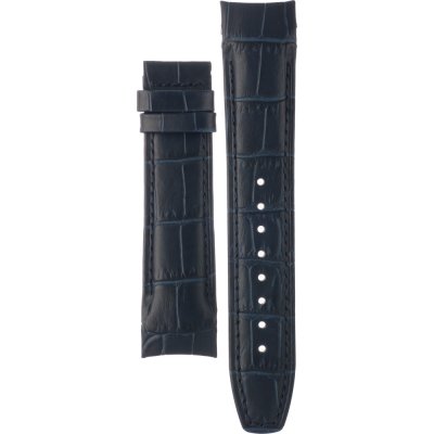 Jaguar BC09625 J812/813/814/815 Band