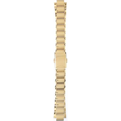 Jaguar BA03840 J818 Band