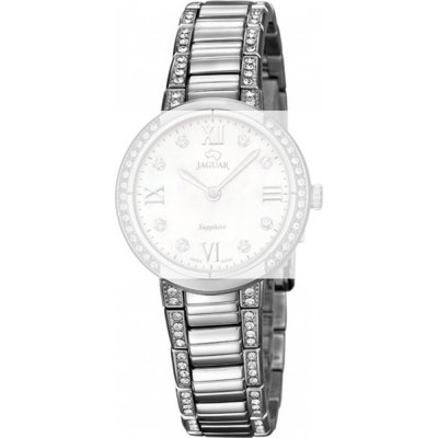 Jaguar BA03845 J826 Band