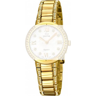 Jaguar BA03846 J827 Band