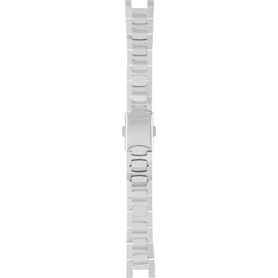 Jaguar BA03851 J829 Band