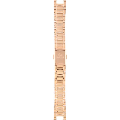 Jaguar BA03852 J831 Band