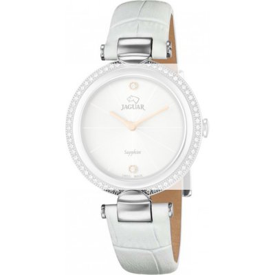 Jaguar BC09480 J832 Band