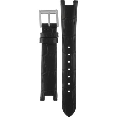 Jaguar BC09481 J832 Band