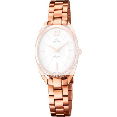 Jaguar BA03855 J835 Band