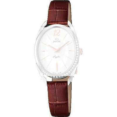 Jaguar BC09484 J836/1 Band