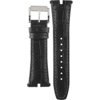 Jaguar BC10063 J857/858/859 Band