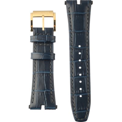 Jaguar BC10067 J857/858/859 Band