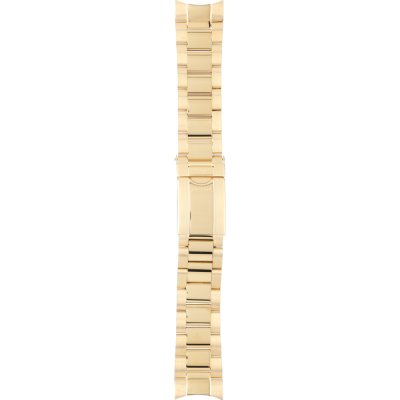 Jaguar BA04125 J862/863 Band
