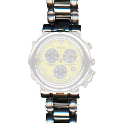 Jaguar BA00658 J900 Band