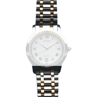 Jaguar BA01080 J907 Band