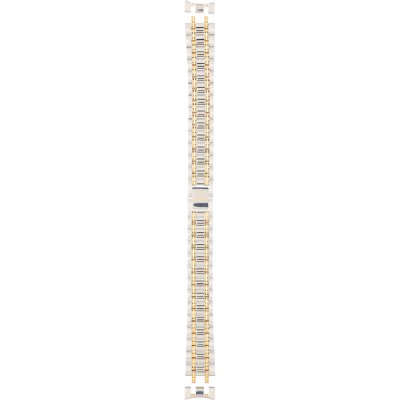 Jaguar BA01295 J908 Band