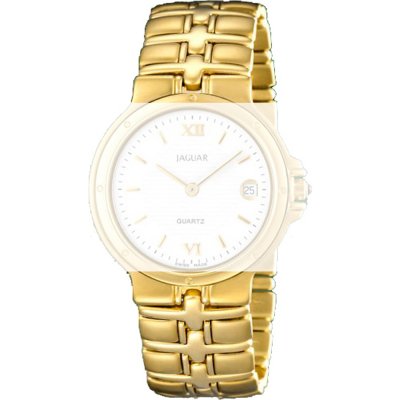 Jaguar BA01296 J911 Band