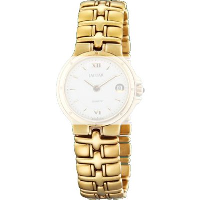 Jaguar BA01297 J913 Band