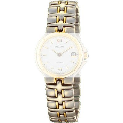 Jaguar BA00984 J914 Band