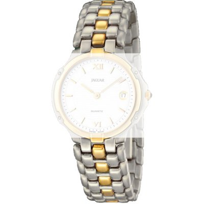 Jaguar BA00732 J916 Band