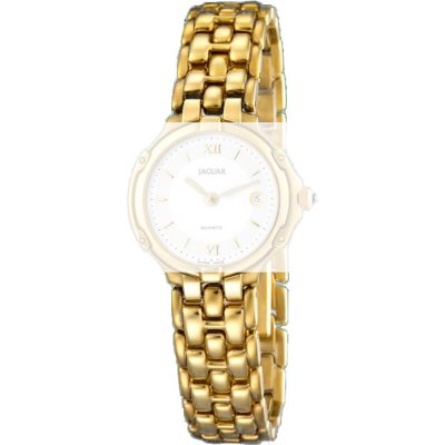 Jaguar BA00576 J917 Band