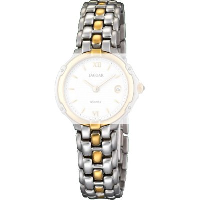 Jaguar BA01299 J918 Band