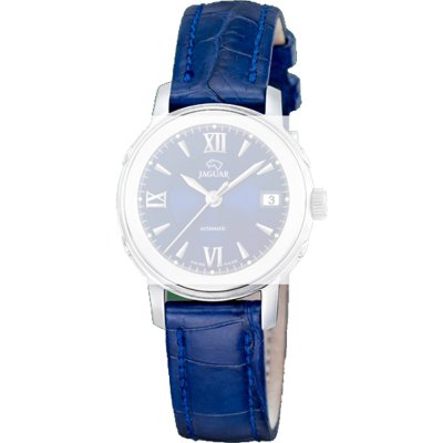 Jaguar BC04004 J931/933 Band