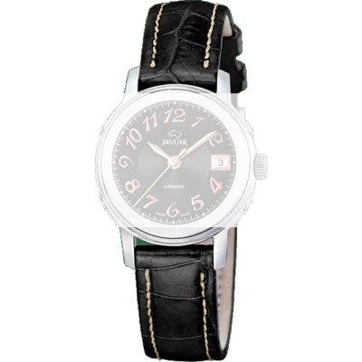 Jaguar BC06504 J931/933 Band