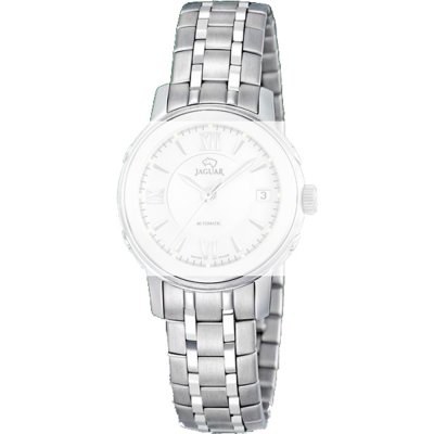 Jaguar BA02253 J932/934 Band