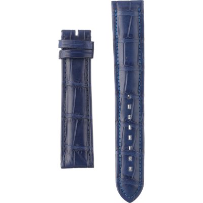 Jaguar BC04008 J939/943/946 Band