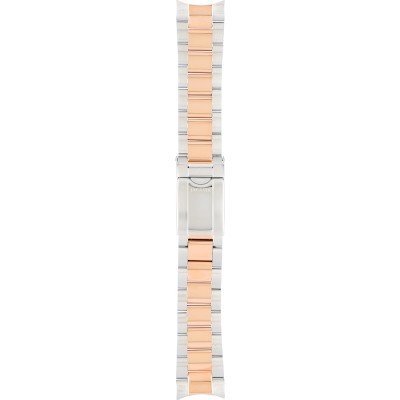 Jaguar BA04222 Executive Band