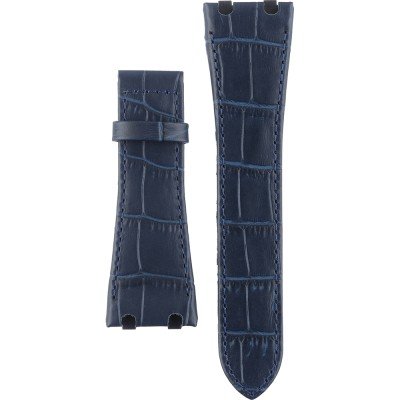 Jaguar BC10336 Daily Class Band