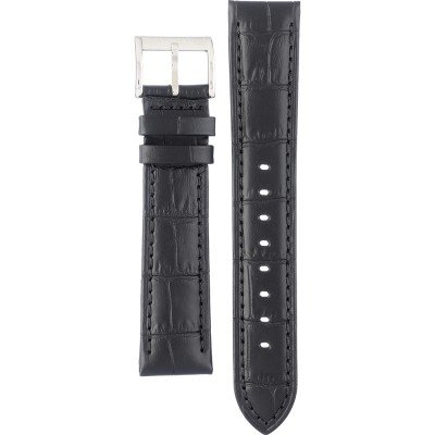 Jaguar BC10839 Band