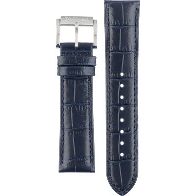 Jaguar Acamar BC11281 Band