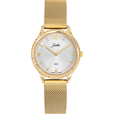 Joalia 631039 Uhr