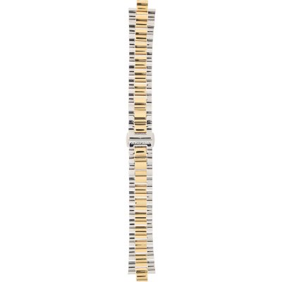 Junghans Straps 420/5060.18 Muenchen Band