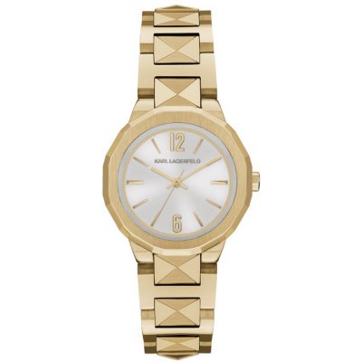 Karl Lagerfeld KL3403 Joleigh Uhr