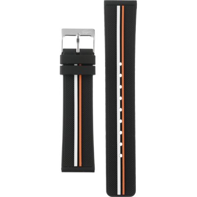 Lacoste Straps 609303059 12.12 Band